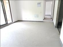 店長重點推薦!綠地境啟瀾庭 105萬 3室2廳2衛 毛坯 ,環境優雅