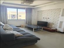 美景園 2200元月 4室2廳2衛(wèi) 精裝修 ,價(jià)格便宜,交通便利