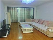 超好的地段,可直接入住,東恒翠園 1800元月 2室2廳1衛 精裝修