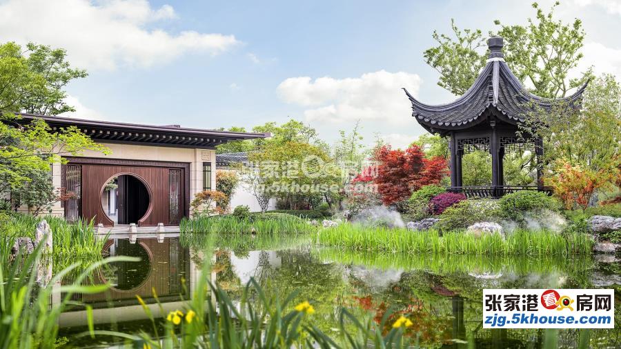 一手房代理建发云湖上电梯洋房6楼143平 188_张家港建发云湖上新房_4室2厅2卫143平方188万元_张家港建发云湖上信息—张家港看房网