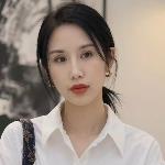 张家港二手房信息_张家港二手房产网_张家港二手房出售—张家港看房网